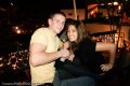 Esca - Sarasota nightlife photo 18 of 27