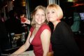 Esca - Sarasota nightlife photo 19 of 27