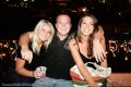 Esca - Sarasota nightlife photo 20 of 27