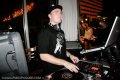 Esca - Sarasota nightlife photo 21 of 27