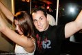 Esca - Sarasota nightlife photo 23 of 27