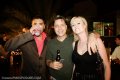 Esca - Sarasota nightlife photo 24 of 27
