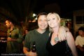 Esca - Sarasota nightlife photo 25 of 27