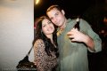 Esca - Sarasota nightlife photo 26 of 27