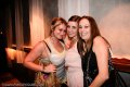 Esca - Sarasota nightlife photo 2 of 64