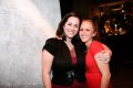 Esca - Sarasota nightlife photo 3 of 64