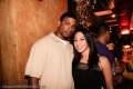 Esca - Sarasota nightlife photo 4 of 64
