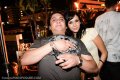 Esca - Sarasota nightlife photo 5 of 64