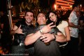 Esca - Sarasota nightlife photo 6 of 64