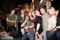 Esca - Sarasota nightlife photo 7 of 64