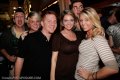 Esca - Sarasota nightlife photo 8 of 64