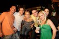 Esca - Sarasota nightlife photo 9 of 64