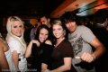 Esca - Sarasota nightlife photo 13 of 64