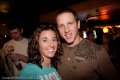 Esca - Sarasota nightlife photo 14 of 64