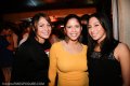 Esca - Sarasota nightlife photo 15 of 64