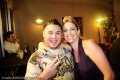 Esca - Sarasota nightlife photo 20 of 64
