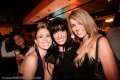 Esca - Sarasota nightlife photo 22 of 64