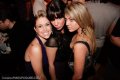 Esca - Sarasota nightlife photo 23 of 64