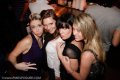 Esca - Sarasota nightlife photo 24 of 64