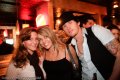 Esca - Sarasota nightlife photo 27 of 64