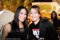 Esca - Sarasota nightlife photo 29 of 64