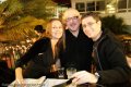 Esca - Sarasota nightlife photo 31 of 64