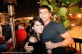 Esca - Sarasota nightlife photo 32 of 64