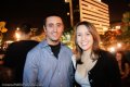 Esca - Sarasota nightlife photo 33 of 64