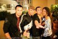 Esca - Sarasota nightlife photo 40 of 64