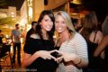 Esca - Sarasota nightlife photo 42 of 64