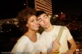 Esca - Sarasota nightlife photo 44 of 64