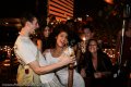 Esca - Sarasota nightlife photo 46 of 64