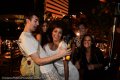 Esca - Sarasota nightlife photo 47 of 64