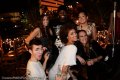 Esca - Sarasota nightlife photo 48 of 64