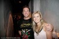 Esca - Sarasota nightlife photo 49 of 64