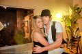 Esca - Sarasota nightlife photo 53 of 64