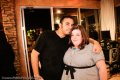 Esca - Sarasota nightlife photo 56 of 64