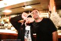 Esca - Sarasota nightlife photo 57 of 64