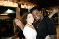 Esca - Sarasota nightlife photo 58 of 64