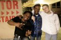 Esca - Sarasota nightlife photo 62 of 64
