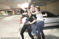 Esca - Sarasota nightlife photo 64 of 64