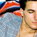 Stephan - Sarasota nightlife photo 3 of 6