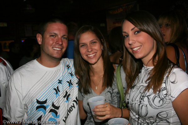 Detention - Sarasota nightlife photo 1 of 24