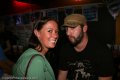 Detention - Sarasota nightlife photo 3 of 24