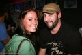 Detention - Sarasota nightlife photo 4 of 24