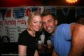 Detention - Sarasota nightlife photo 5 of 24