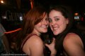 Detention - Sarasota nightlife photo 9 of 24