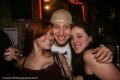 Detention - Sarasota nightlife photo 10 of 24