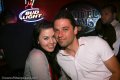 Detention - Sarasota nightlife photo 12 of 24