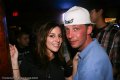 Detention - Sarasota nightlife photo 13 of 24